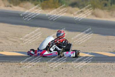 media/Mar-29-2025-Pro Autosports (Sat) [[89b1c017ad]]/6-Purple Group/Session 1 (Turn 10)/